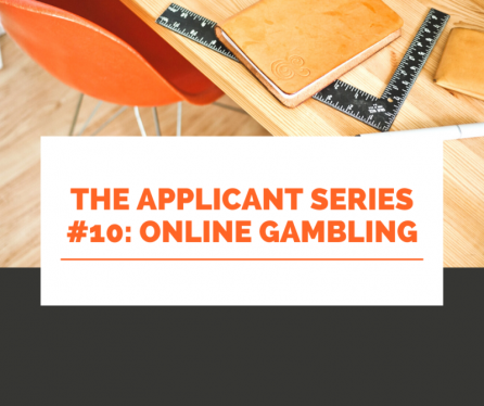 Resorts World Manila