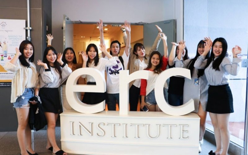 erc-private-universities-in-singapore