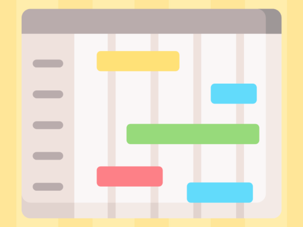 Common Mistakes in Creating a Work Breakdown Structure and How to Avoid Them