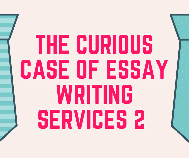 curious case of essay writing services 2