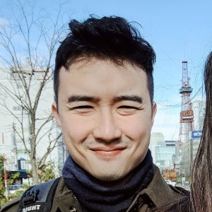 2020-08-14_144922-min