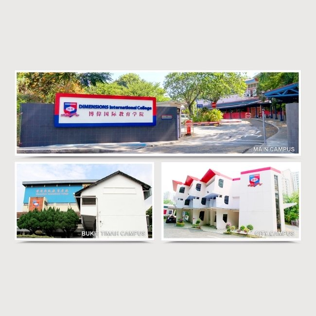dimensions-international-college-campuses