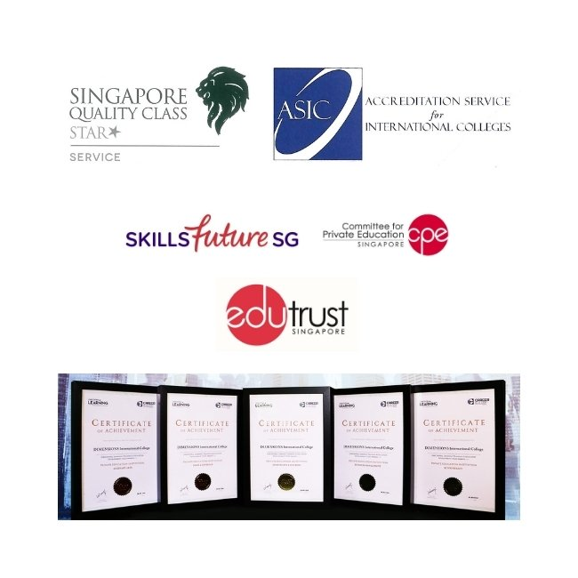 dimensions-international-college-awards