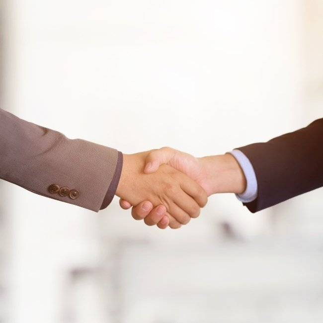 murdoch-university-singapore-partnerships