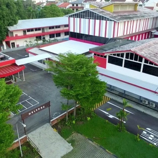 dimensions-international-college-campus-birdview