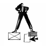 Campaigns_Overview_-_Horizontal_Grid_1_-_Email