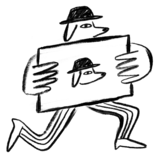 Content_Studio_-_Benefits_2