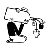 ILLO_MiniSpot_Segmentation_640