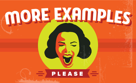 more-examples-01