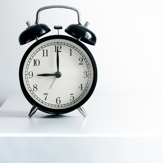 clock-stock-photo