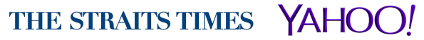 as-featured-logo-595xh as-featured-logo