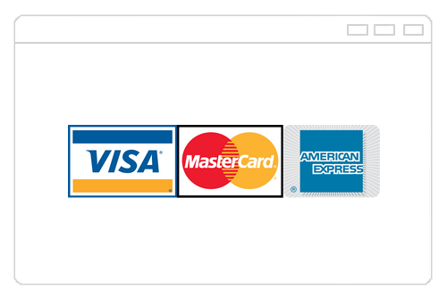 box-payment-methods-2