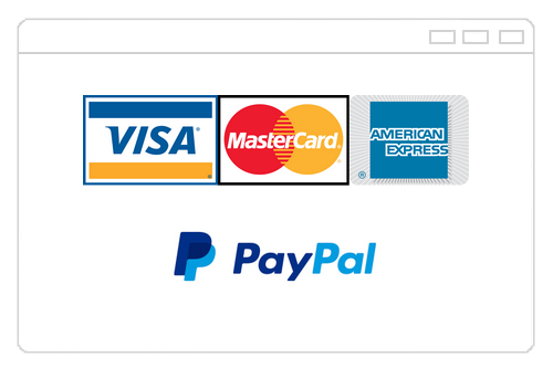 box-payment-methods