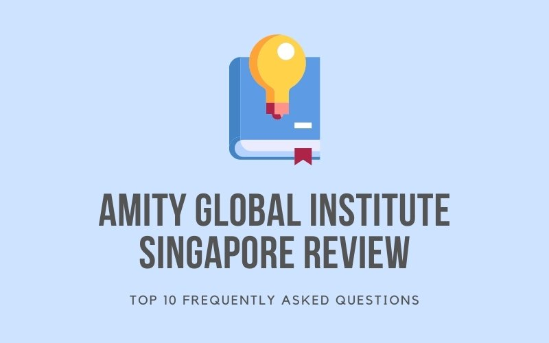 amity-feature-photo