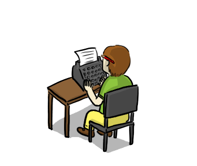 guarantee-plagiarism