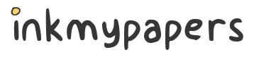 new-logo new-logo