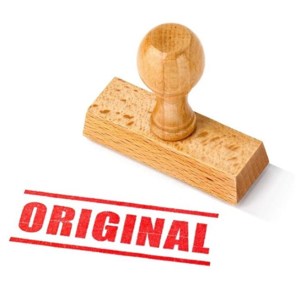 original-1-595xh