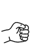 output_kpiJIY