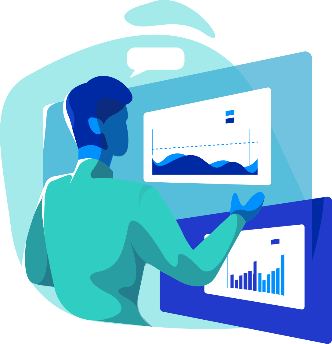 sales-development-training