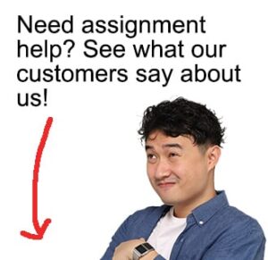 side-banner-1-min