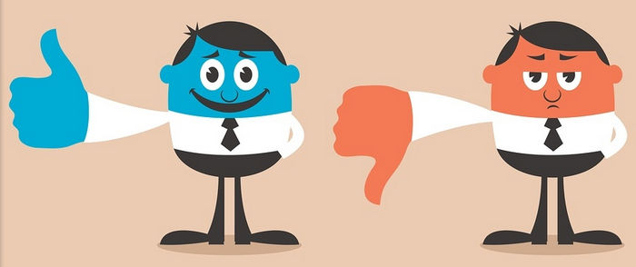 synthesis essay dos and don'ts