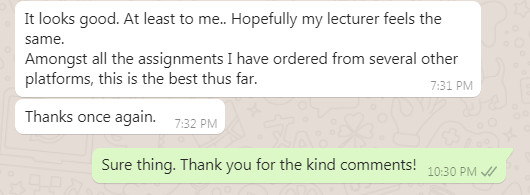 testimonial-16