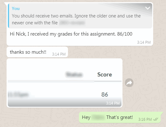 testimonial-23-min