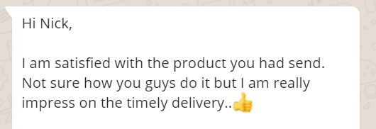 testimonial-7