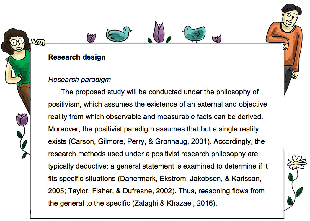 Research-Proposal-min