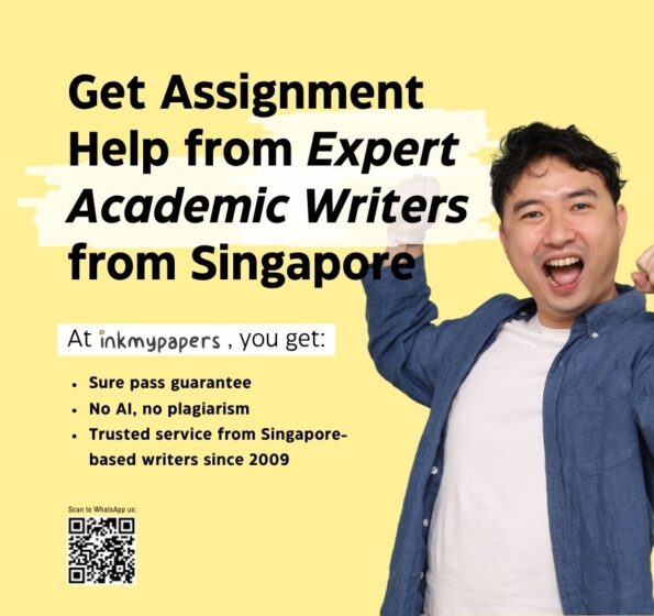 academic-writers-595xh