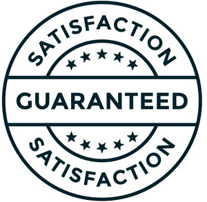 essay-writing-service-guarantee