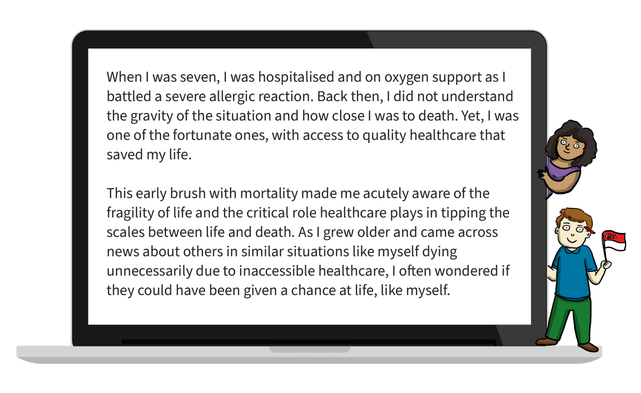personal-statement-2048×1255 personal-statement-2048x1255