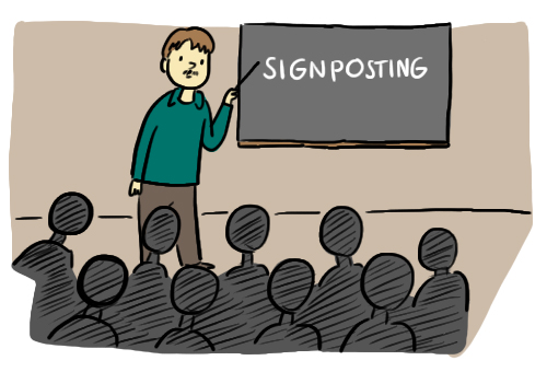 qualitycontrolcartoon02-1