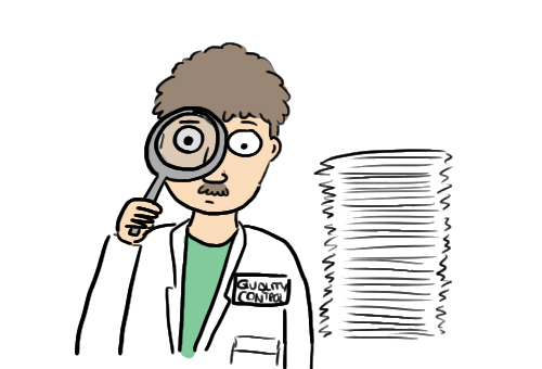 qualitycontrolcartoon04-1