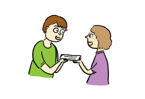 qualitycontrolcartoon05-1