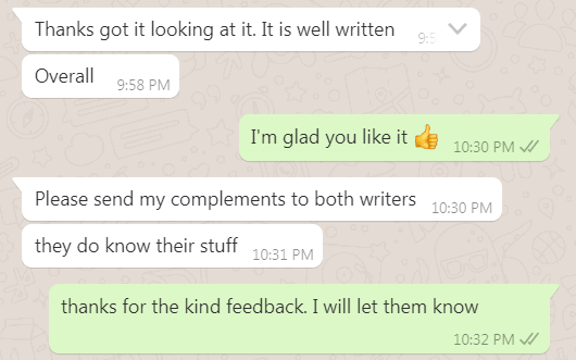 testimonial-18png-min