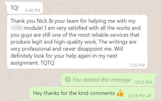 testimonial-19-min-min (1)