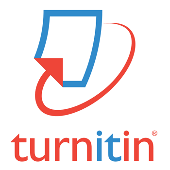 turnitin