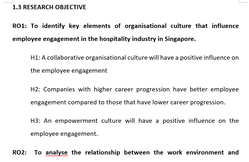 dissertation sample 3