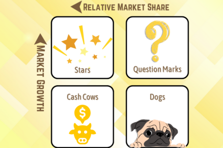 Beyond the Basics: Evaluating the BCG Matrix and Applying It to Singaporean Companies