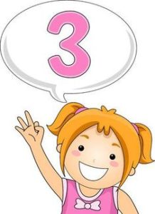 step 3