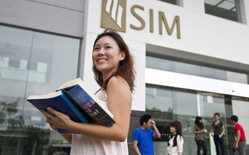 sim=private-universities-singapore