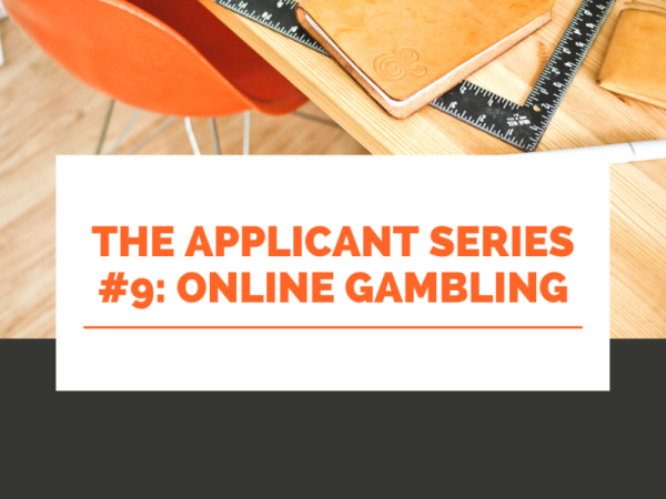offer online betting