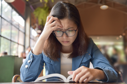 Exam Crunch Time - The Best Tips for Last Minute Studying