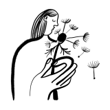 essay writing service