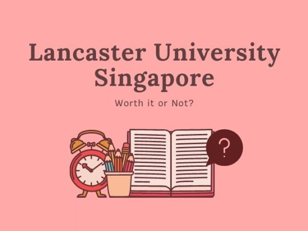 lancaster-university-singapore-header