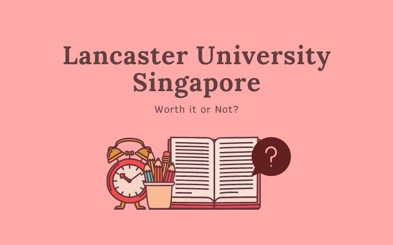 lancaster-university-singapore-header