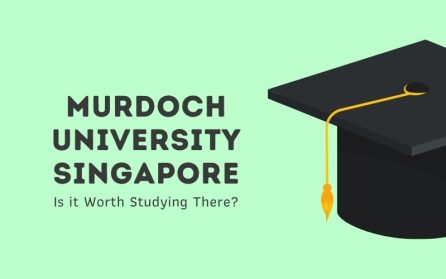 murdoch-university-singapore-header