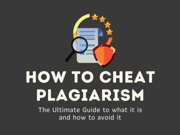 how-to-cheat-plagiarism