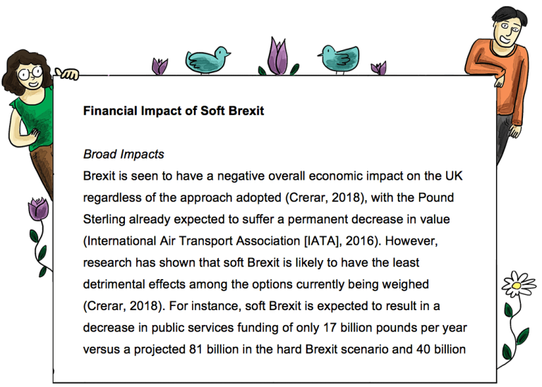 For diy themes please visit http mis shtranssion com theme web diy index image